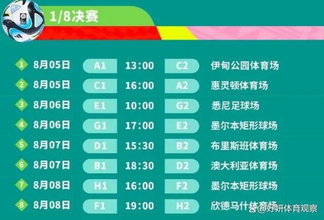 据西班牙《每日体育报》报道，葡萄牙右后卫坎塞洛本赛季在巴萨找回了状态，但巴萨想要买断他并非易事。